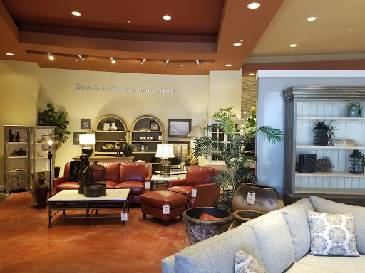 Furniture Store «Johnny Janosik World of Furniture», reviews and photos, 11151 Trussum Pond Rd, Laurel, DE 19956, USA