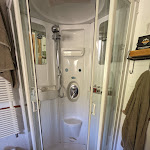 Photo n°1 de l'avis de Amanda. fait le 10/08/2021 à 19:56 sur le  Hotel Acadia - Mountain Home - Adults Only à Sëlva