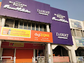 Dawat Restaurant