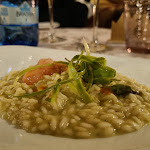 Photo n°2 de l'avis de don.a fait le 01/01/2022 à 13:17 sur le  RIFUGIO DUE BAITE à Lizzola