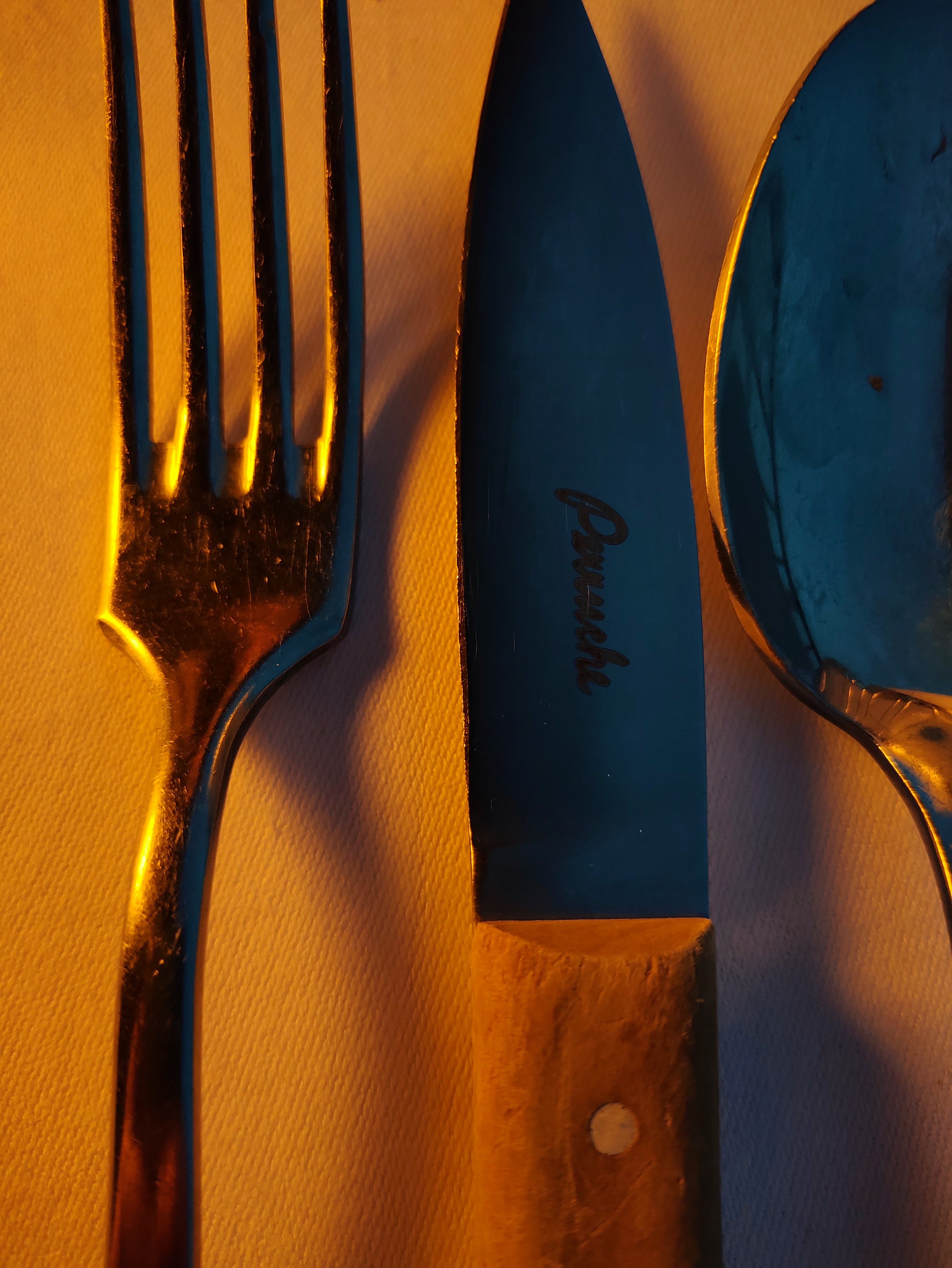 Photo n° 5 de l'avis de LVS. fait le 08/07/2023 à 13:56