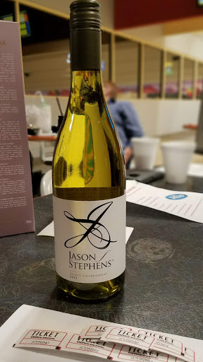 Bowling Alley «Suncoast Bowling Center», reviews and photos, 9090 Alta Dr, Las Vegas, NV 89145, USA