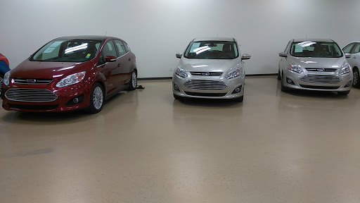 Used Car Dealer «BMVW INC AUTO SALES», reviews and photos, 6781 Londonderry Way, Union City, GA 30291, USA