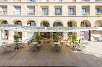 Photos du propriétaire du Restaurant français Wood la cantine gourmande à Marseille - n°3