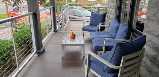 Bakery «Desserts Etc., by The Hershey Pantry», reviews and photos, 840 E Chocolate Ave, Hershey, PA 17033, USA