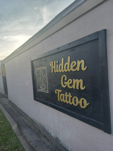 Explore son memorial tattoo ideas, creative tattoo ideas in College Station, available at Sacred Sisters Tattoo Studio