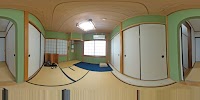 茶道体験 千伶 chisato