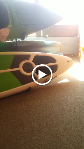 Sporting Goods Store «Reliable Sport and Billiards», reviews and photos, 248 S River Ave, Holland, MI 49423, USA