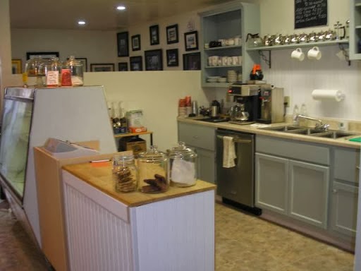 Irish Goods Store «Oxford Hall Celtic Shop», reviews and photos, 233 Bridge St, New Cumberland, PA 17070, USA