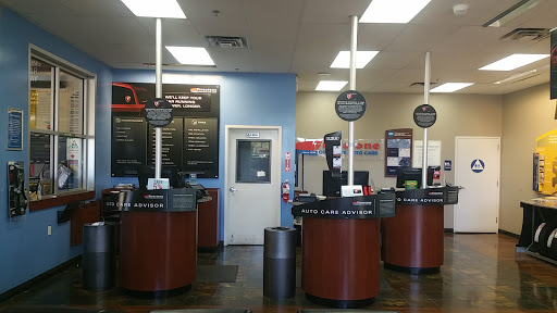 15880 Soquel Canyon Pkwy, Chino Hills, CA 91709, USA