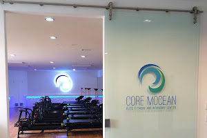 Core MOcean Elite Fitness and Active Recovery Center
