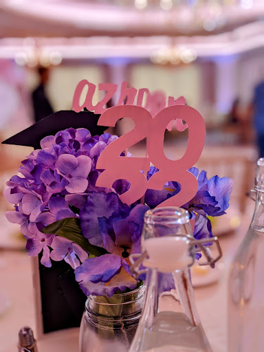 Event Venue «The Mansion on Main Street», reviews and photos, 3000 Main St, Voorhees Township, NJ 08043, USA