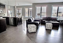 Valley Personalized Home Solutions - Photo 7 - Car repair in , Huntsville