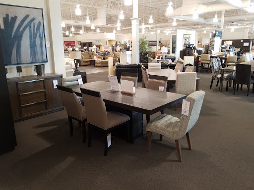 Furniture Store «Value City Furniture», reviews and photos, 5240 Campbell Blvd e, Nottingham, MD 21236, USA
