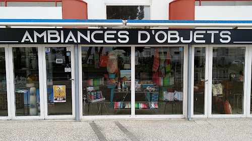 Magasin de chaussures Mes chaussures Royan