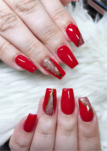 Explore easy tattoo ideas for guys, creative tattoo ideas in Greenville, available at Lee Ink Studio SC (Appointment Only)