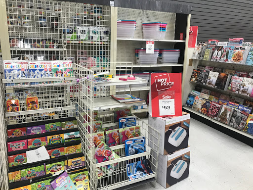 Craft Store «Michaels», reviews and photos, 3340 W Century Blvd, Inglewood, CA 90303, USA