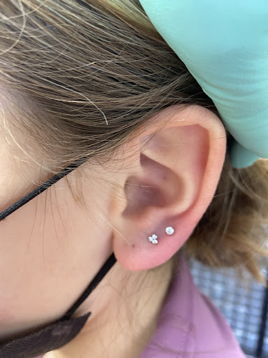 Explore japanese sleeve tattoo ideas, creative tattoo ideas in Waukesha, available at Piercing by Kelly - Waukesha Piercing