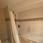 Photo n° 1 de l'avis de Emma.r fait le 15/09/2023 à 05:16 pour Hôtel du Bois à Les Houches