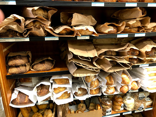 Grocery Store «Bi-Rite Market», reviews and photos, 3639 18th St, San Francisco, CA 94110, USA