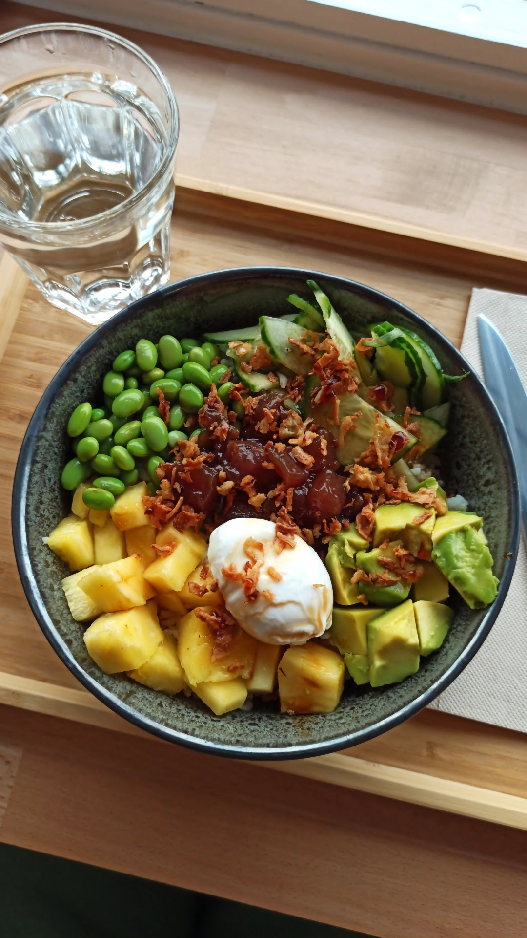 Photo n° 1 de l'avis de Meï.r fait le 06/09/2022 à 13:11