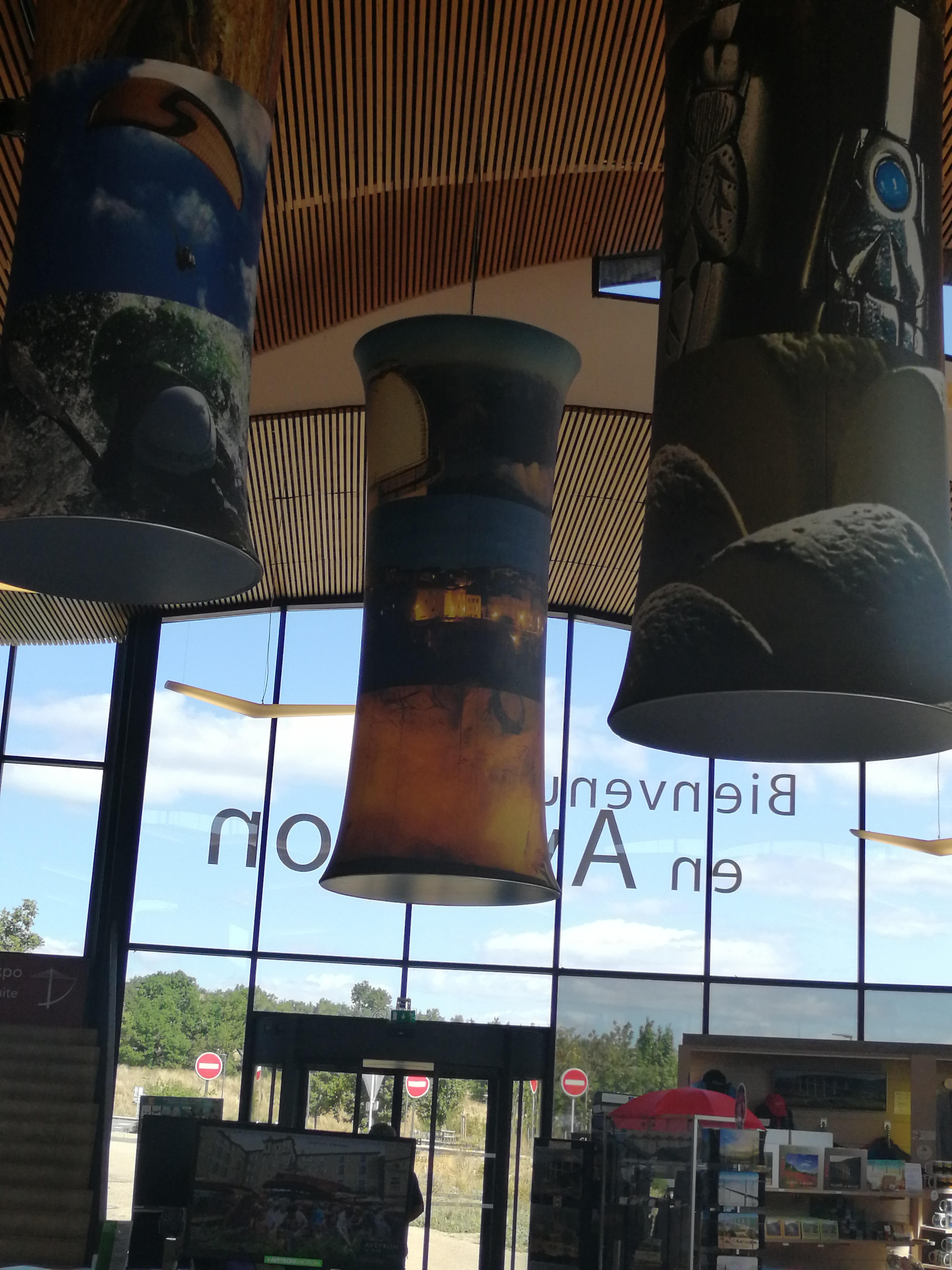 Photo n° 1 de l'avis de Nathalie.o fait le 08/10/2019 à 22:03