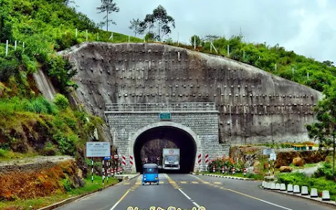 Kotagala Tunnel image