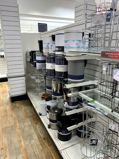 Department Store «HomeGoods», reviews and photos, 205 E Rte 59, Nanuet, NY 10954, USA