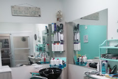 Sola Salon Studios