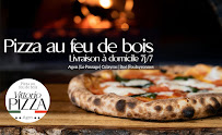 Photos du propriétaire du Pizzas à emporter Vittorio Pizza à Colayrac-Saint-Cirq - n°14