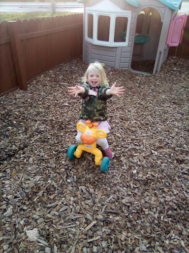 Preschool «Small Hands Big Dreams», reviews and photos, 8505 Tanglewood Square, Chagrin Falls, OH 44023, USA