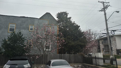 Drug Store «CVS», reviews and photos, 5011 Main St, Kansas City, MO 64112, USA