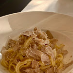 Photo n°1 de l'avis de Daniele.e fait le 19/12/2021 à 17:50 sur le  Osteria de l'Umbreleèr à Cicognolo