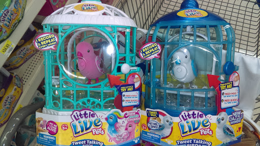 Discount Store «Walmart», reviews and photos, 3926 Linden St, Bethlehem, PA 18020, USA