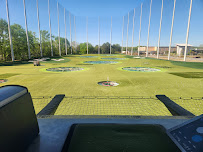 Topgolf Huntsville - Photo 4 - Car repair in Huntsville, AL, Huntsville