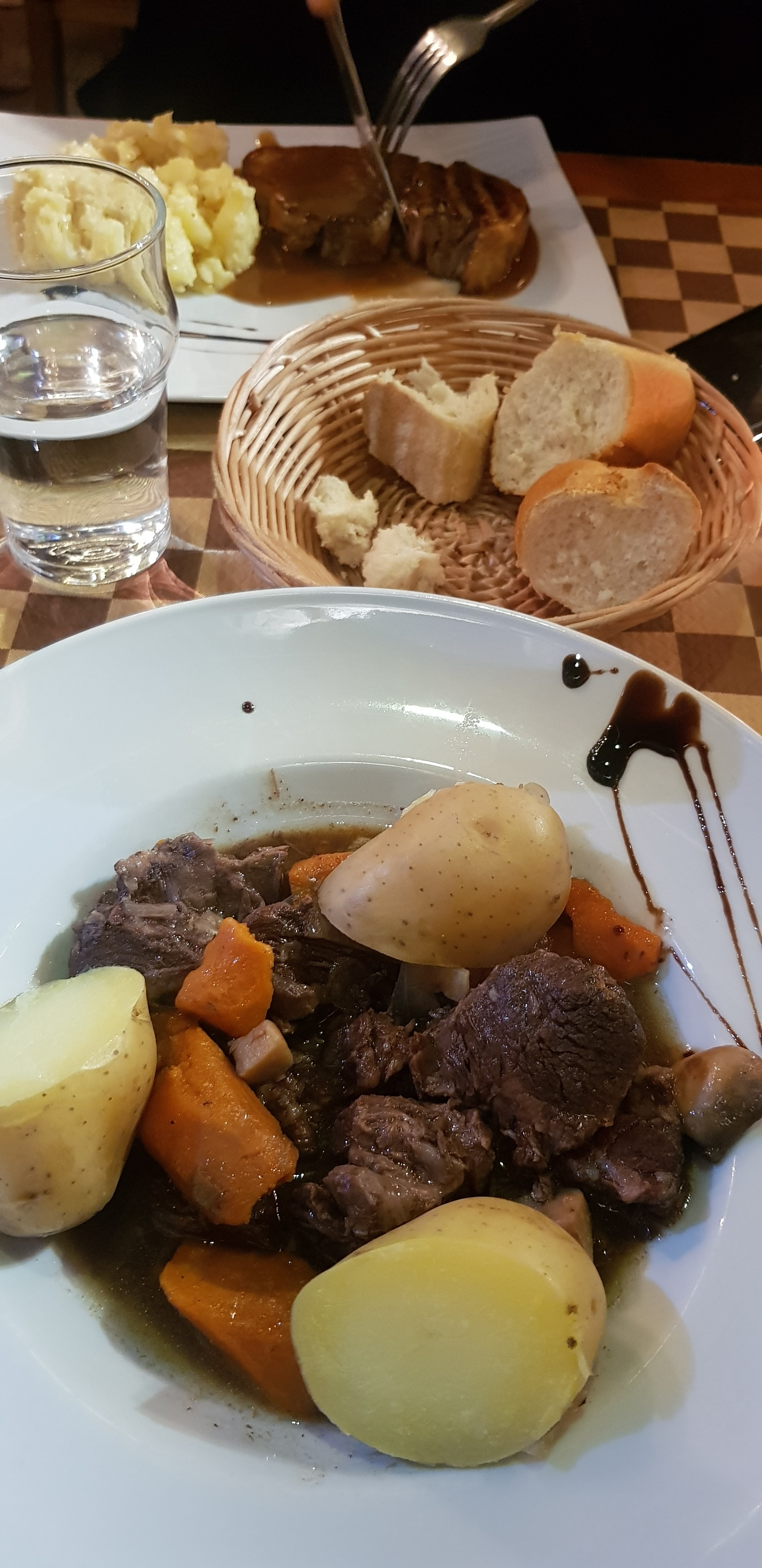 Photo n° 2 de l'avis de Jok. fait le 19/09/2019 à 09:30
