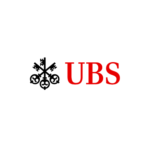 UBS Bancomat - Bank