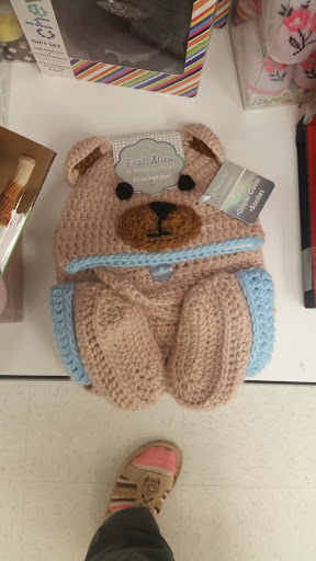 Home Goods Store «Tuesday Morning», reviews and photos, 2853 Bartlett Blvd, Bartlett, TN 38134, USA