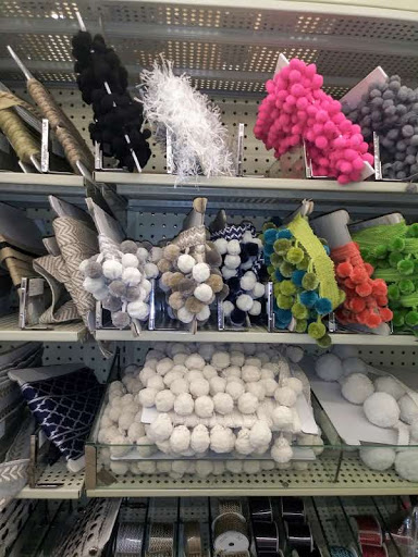 Craft Store «Hobby Lobby», reviews and photos, 1317 Bridford Pkwy, Greensboro, NC 27407, USA