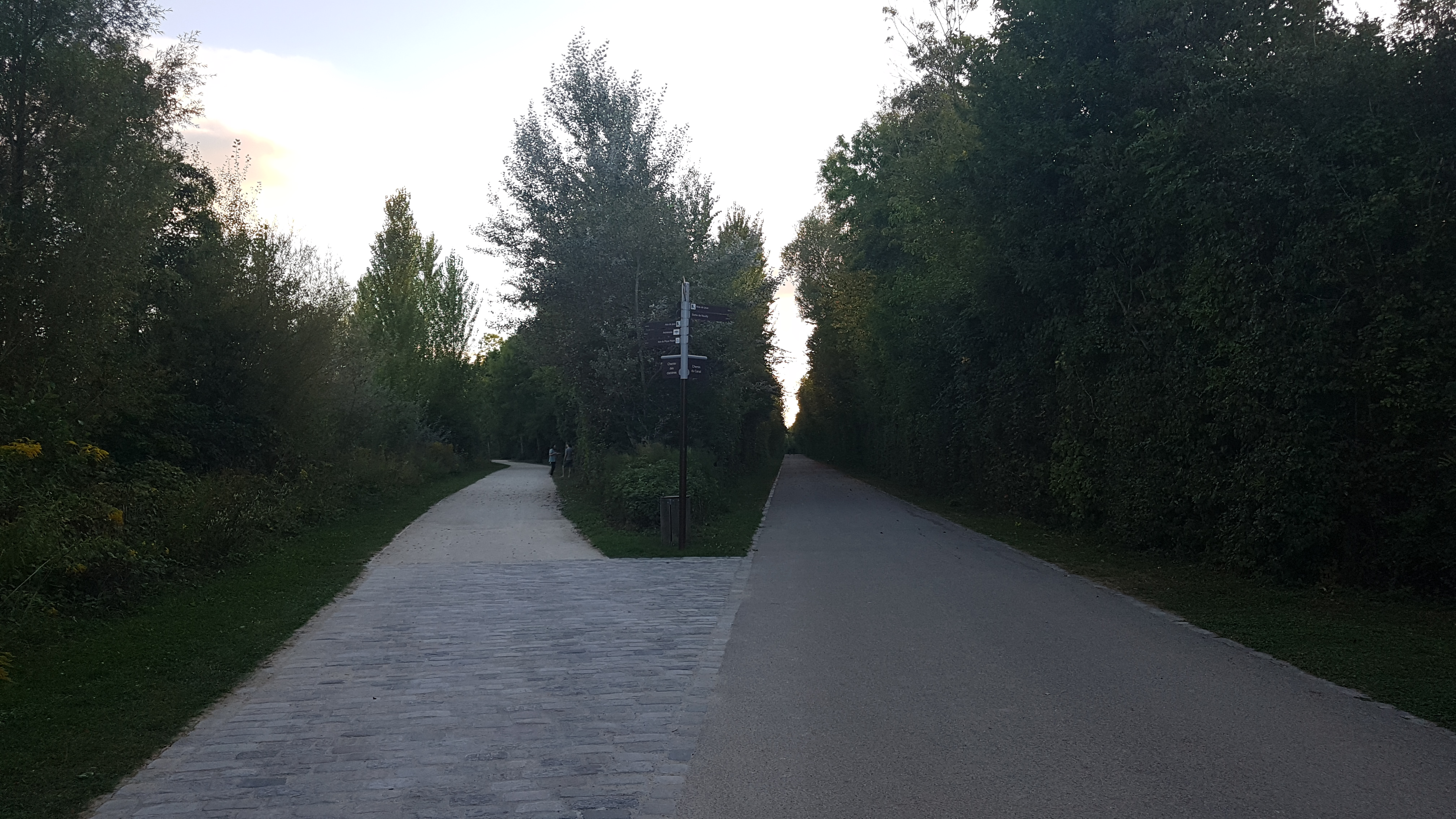 Photo n° 24 de l'avis de Sanjy.u fait le 20/09/2019 à 13:45