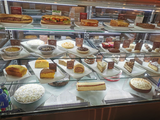 ConKafecito en Valladolid