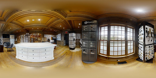 Lumber Store «Interstate Lumber & Mill Corporation», reviews and photos, 184 S Water St, Greenwich, CT 06830, USA