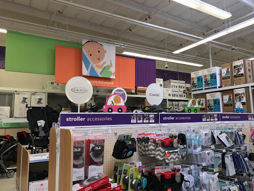 Baby Store «Babies