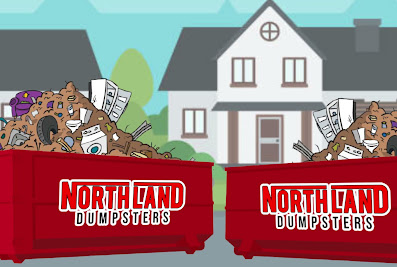 Northland Dumpsters