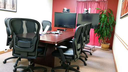 Computer Repair Service «TCW-GAV», reviews and photos, 254 S Esbenshade Rd, Manheim, PA 17545, USA