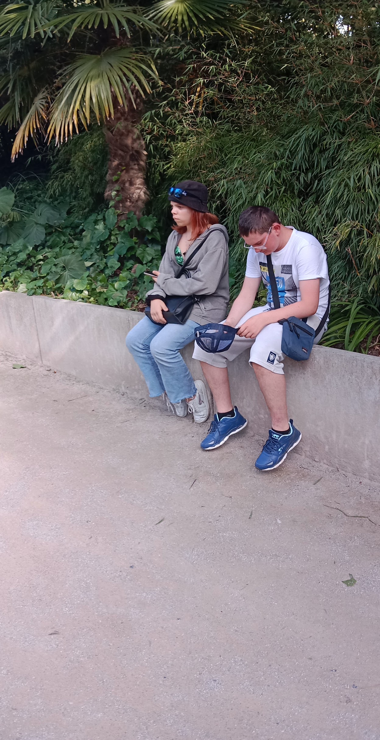 Photo n° 5 de l'avis de Sandrine.e fait le 10/08/2023 à 17:28