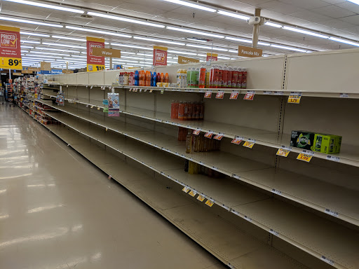 Grocery Store «Food Lion», reviews and photos, 2930 W Main St, Durham, NC 27705, USA