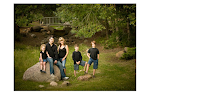 Photography By Constantine - Photo 3 - Car repair in , Albuquerque