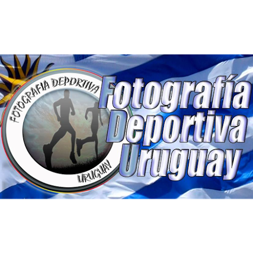 Fotografía Deportiva Uruguay - Carmelo