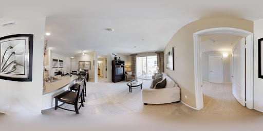 Avalon Camarillo image